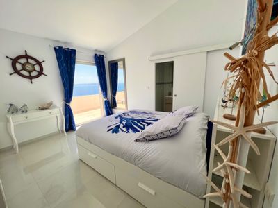 House of paradise Rosas