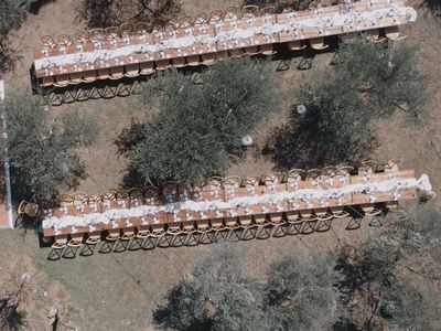 Magnifique Domaine en pleine nature