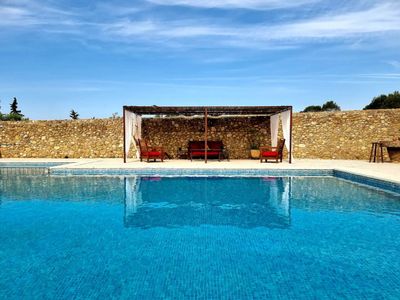 17th century farmhouse