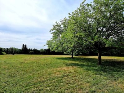 17th century farmhouse