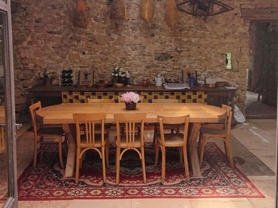 Medicinal Plant Farm Estate for Meetings & Retreats