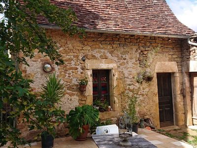 Medicinal Plant Farm Estate for Meetings & Retreats