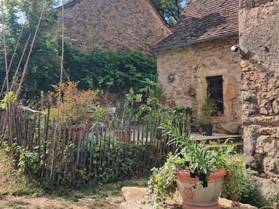 Medicinal Plant Farm Estate for Meetings & Retreats