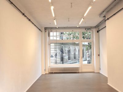 Historic Marais Venue in Paris - 210m² Event Space