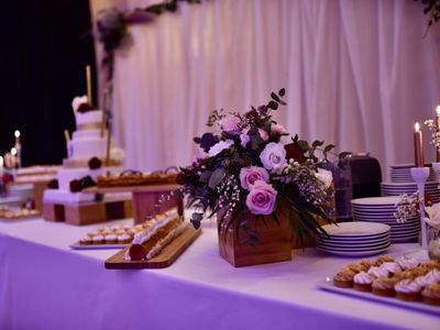 Domaine au coeur du parc régional du Vexin Français