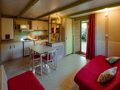 Magnifique domaine dans un écrin de nature préservée 