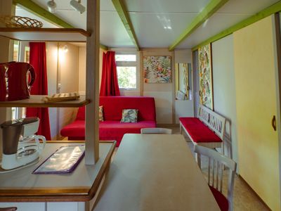 Magnifique domaine dans un écrin de nature préservée 