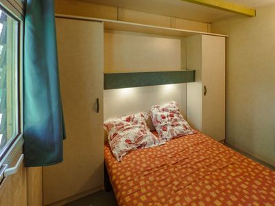 Magnifique domaine dans un écrin de nature préservée 