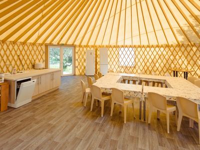 Magnifique domaine dans un écrin de nature préservée 