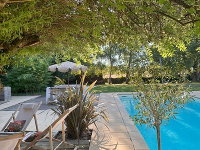 An atypical space offering a unique and inspiring setting for your seminars, photo shoots, etc