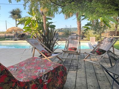 An atypical space offering a unique and inspiring setting for your seminars, photo shoots, etc