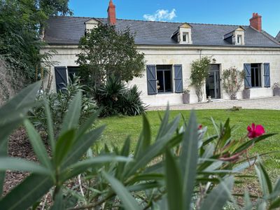 An atypical space offering a unique and inspiring setting for your seminars, photo shoots, etc