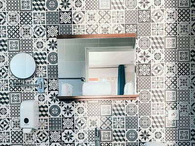 Hotel - Restaurant - Reception venue - Room