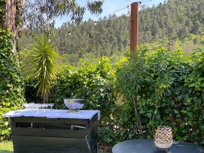 Mas - Reception venue - Room - Restaurant - Hotel