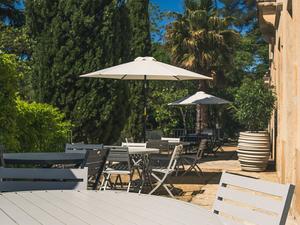 Charming residence in the heart of Montpellier