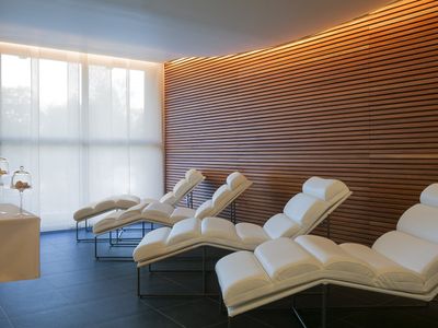 Restaurant with Breathtaking Mountain Views in Chamonix-Mont-Blanc