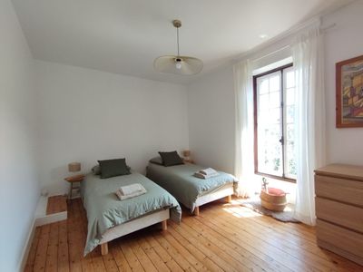 Maison du 12ème siècle avec cave d'exception à 1 heure de Paris