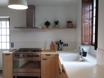 Maison du 12ème siècle avec cave d'exception à 1 heure de Paris