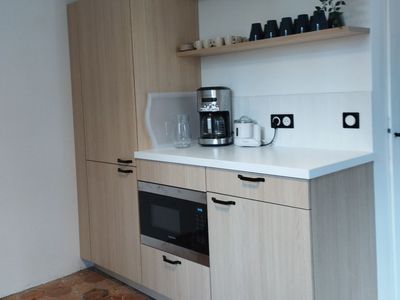 Maison du 12ème siècle avec cave d'exception à 1 heure de Paris