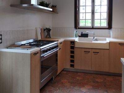 Maison du 12ème siècle avec cave d'exception à 1 heure de Paris