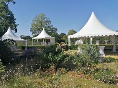 13th century fortified castle
