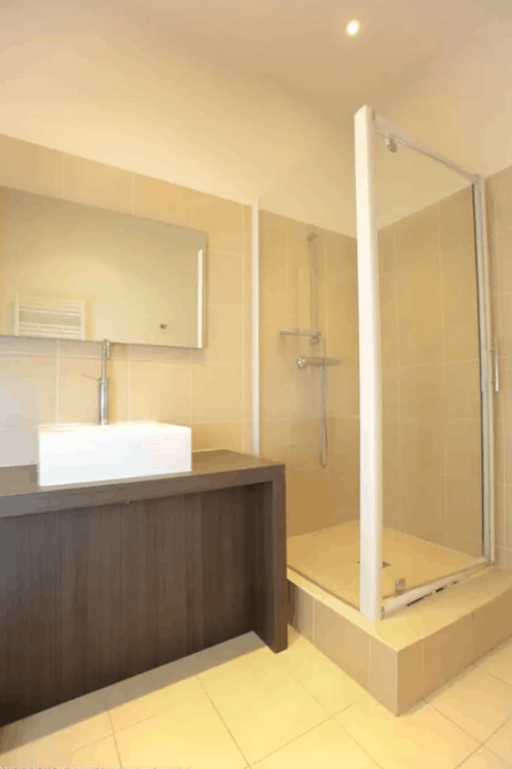 Apartment Cannes – 8 Guests, 5 Min from Croisette