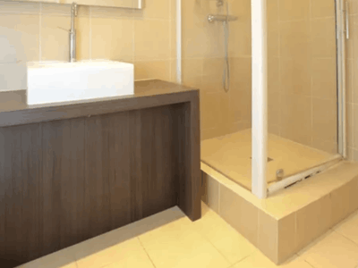 Apartment Cannes – 8 Guests, 5 Min from Croisette