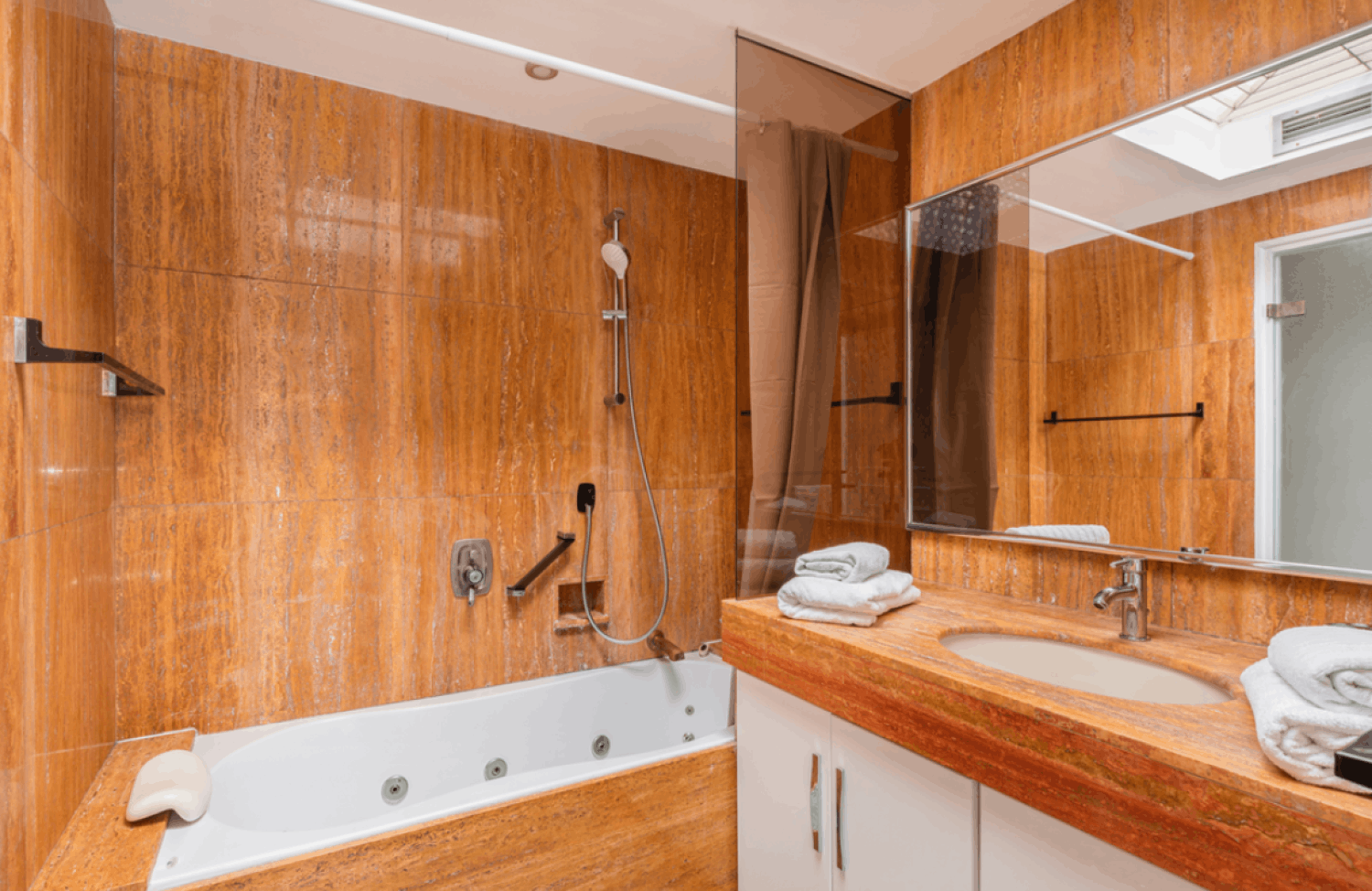 Apartment Cannes – 3 Guests, Near Carlton Hotel