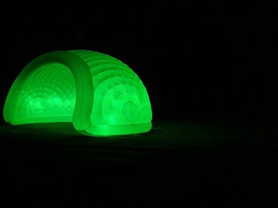 Magnificent estate between land and river in Sologne