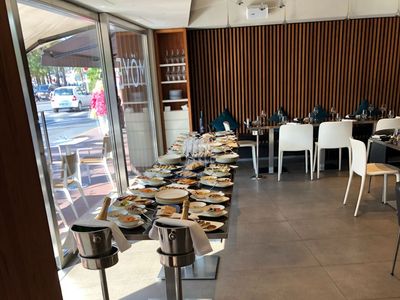 Restaurant cacher gastronomique à Cannes – Près de la Croisette