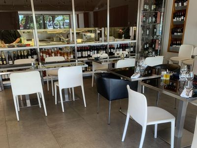 Restaurant cacher gastronomique à Cannes – Près de la Croisette