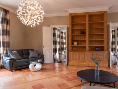 Domaine réceptif salle d'évènementiel