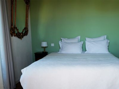 Corporate Events & Team Retreats in Annecy with Lake & Mountain Views