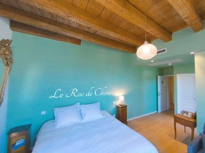 Magnificent estate with breathtaking views of Lake Annecy and the surrounding mountains