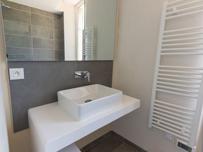 Magnificent estate with breathtaking views of Lake Annecy and the surrounding mountains