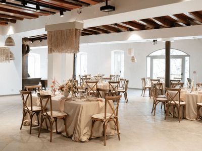 Corporate Events & Team Retreats in Annecy with Lake & Mountain Views