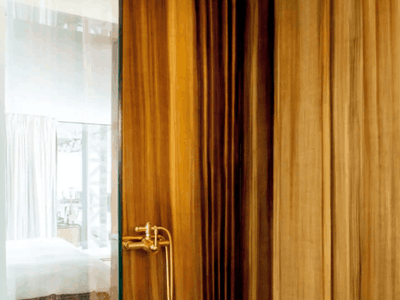 Atypical Bastille Loft: Industrial Chic for Events & Productions