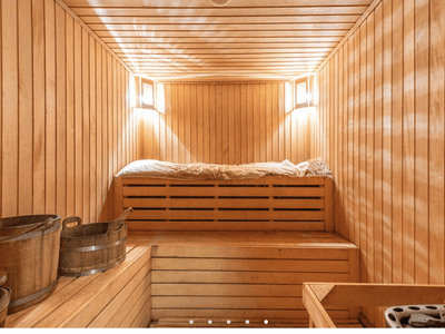 Hotel/chalet in Savoie