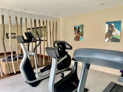 Villa 6 chambres en Drome Provençale 