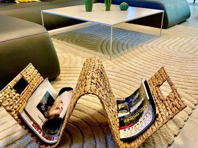 Villa Miami in Drome Provençale