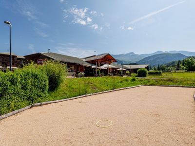 Hotel Restaurant Room