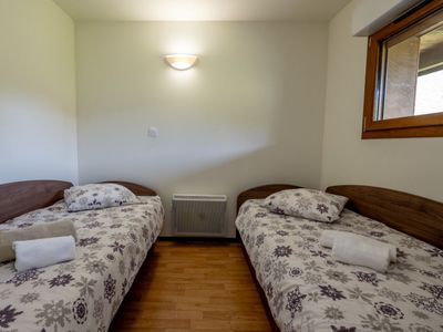 Hotel Restaurant Room