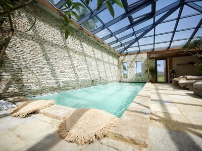 Moulin en Bord de Mer à Bonifacio | Événements avec Vue Panoramique