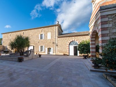 Un lieu d'excellence pour que vos événements soient à la hauteur de vos rêves