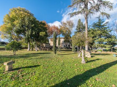 Un lieu d'excellence pour que vos événements soient à la hauteur de vos rêves