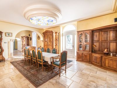 Un lieu d'excellence pour que vos événements soient à la hauteur de vos rêves