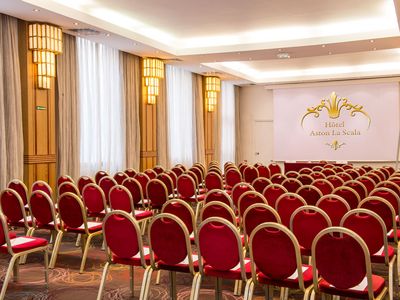 salon de 133 m² avec vue sur Nice