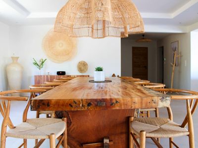 Villa 5 chambres en Drôme provençale