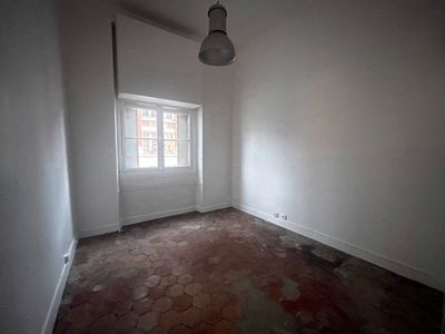 Boutique Venue for Pop-Up Events in Paris