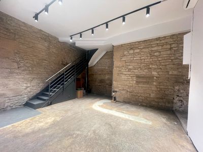 Boutique Venue for Pop-Up Events in Paris